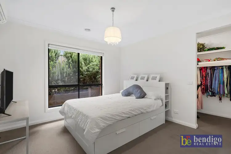 Fifth view of Homely house listing, 3 Phyllis Crescent, Mckenzie Hill VIC 3451