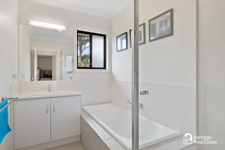 Sixth view of Homely house listing, 3 Phyllis Crescent, Mckenzie Hill VIC 3451