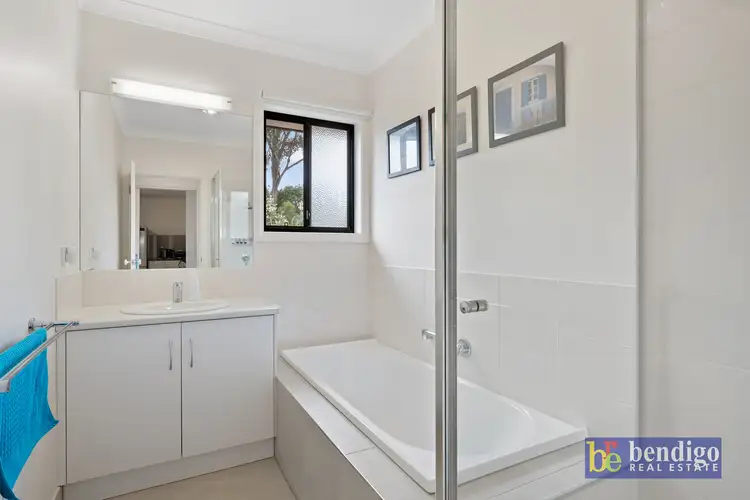 Sixth view of Homely house listing, 3 Phyllis Crescent, Mckenzie Hill VIC 3451