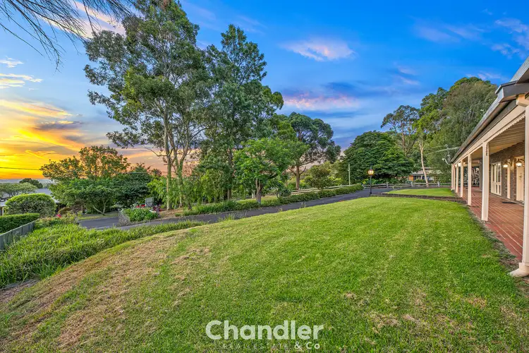 Sixth view of Homely house listing, 10 Seascape Close, Ferntree Gully VIC 3156
