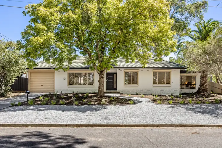68 Koonga Avenue, Rostrevor SA 5073
