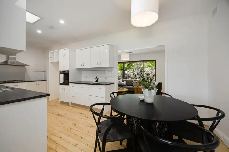 Second view of Homely house listing, 68 Koonga Avenue, Rostrevor SA 5073