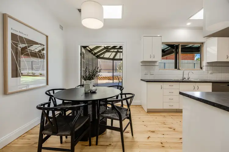 Fifth view of Homely house listing, 68 Koonga Avenue, Rostrevor SA 5073