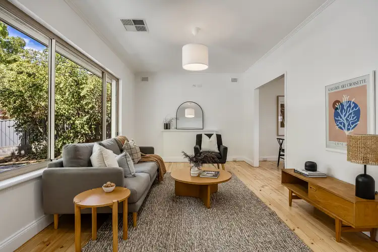 Sixth view of Homely house listing, 68 Koonga Avenue, Rostrevor SA 5073