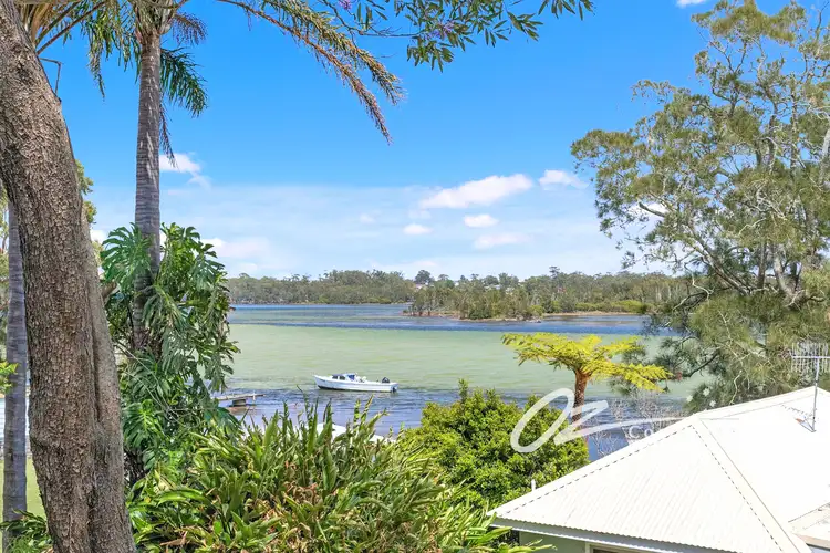 Third view of Homely house listing, 67 Naval Parade, Erowal Bay NSW 2540