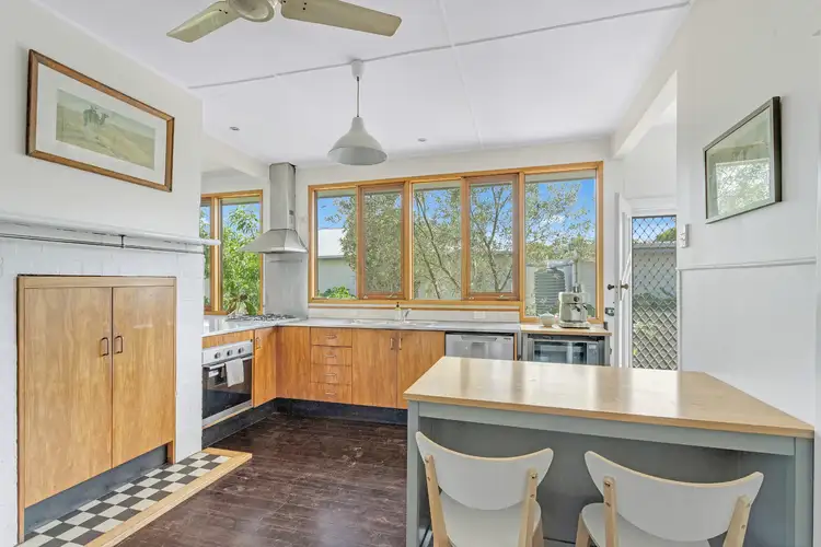 Fourth view of Homely house listing, 67 Naval Parade, Erowal Bay NSW 2540