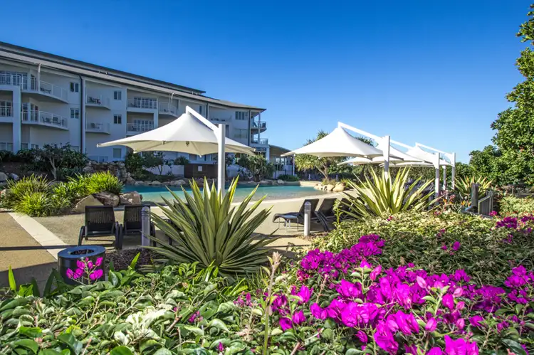 7114/9 Gunnamatta Avenue