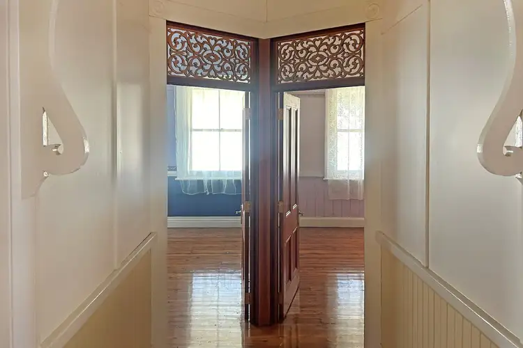 Sixth view of Homely house listing, 69A Anson Street, Bourke NSW 2840