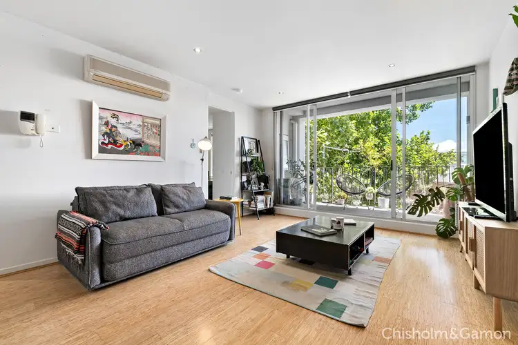 204/122 Ormond Road, Elwood VIC 3184