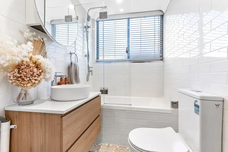 Sixth view of Homely apartment listing, 3/52 Hornsey Street, Rozelle NSW 2039
