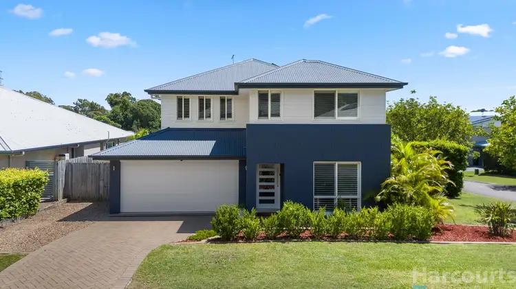 9 Celestial Drive, Morisset Park NSW 2264