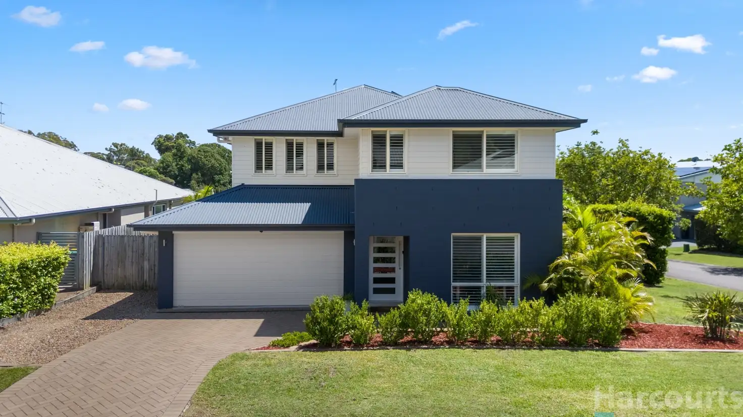 Main view of Homely house listing, 9 Celestial Drive, Morisset Park NSW 2264