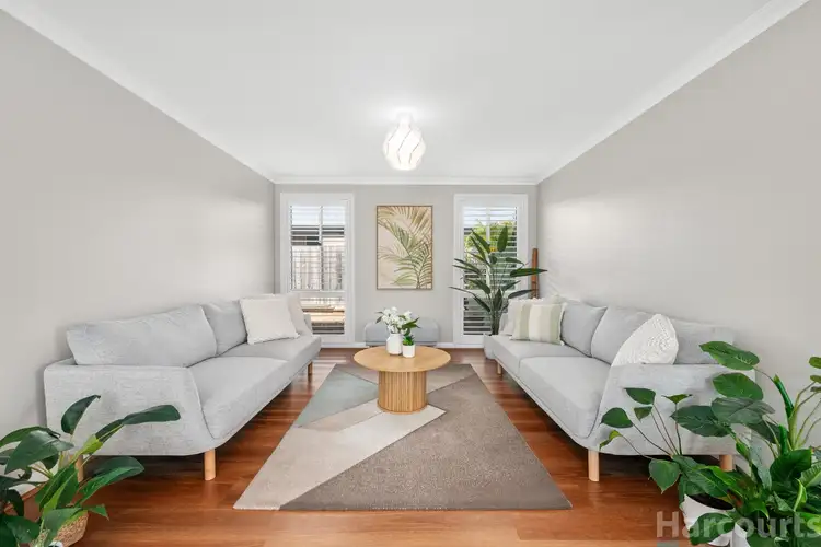 Second view of Homely house listing, 9 Celestial Drive, Morisset Park NSW 2264