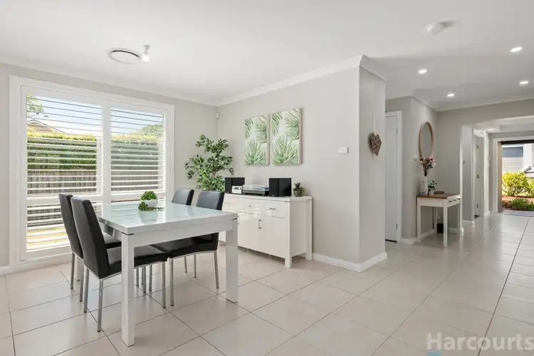 Third view of Homely house listing, 9 Celestial Drive, Morisset Park NSW 2264