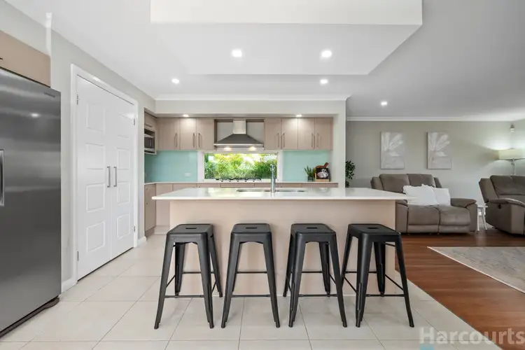 Fifth view of Homely house listing, 9 Celestial Drive, Morisset Park NSW 2264