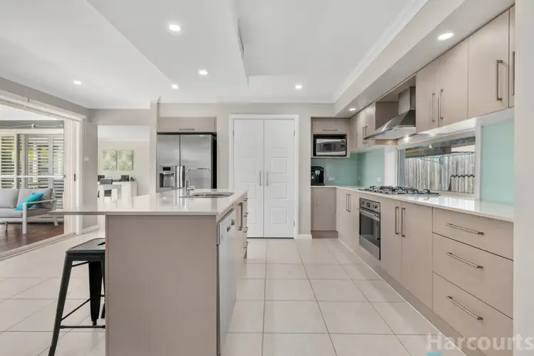 Sixth view of Homely house listing, 9 Celestial Drive, Morisset Park NSW 2264