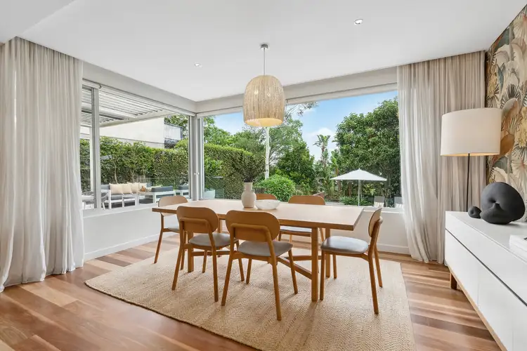 Sixth view of Homely house listing, 25 Remuera Street, Willoughby NSW 2068