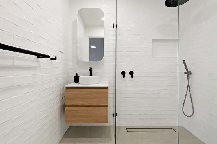 Fifth view of Homely house listing, 19 Patterson Road, Heathcote NSW 2233