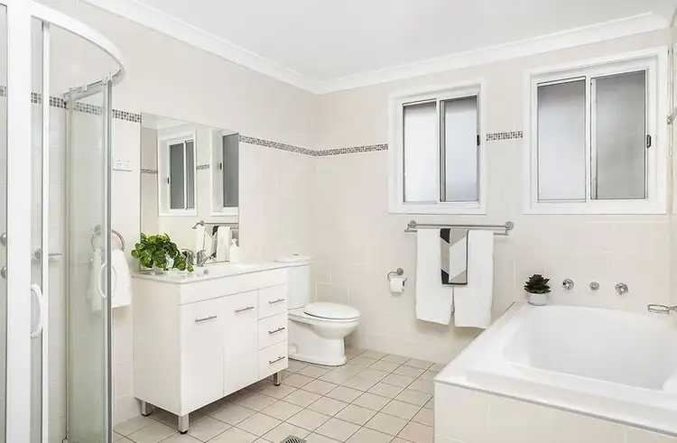 Sixth view of Homely house listing, 19 Patterson Road, Heathcote NSW 2233