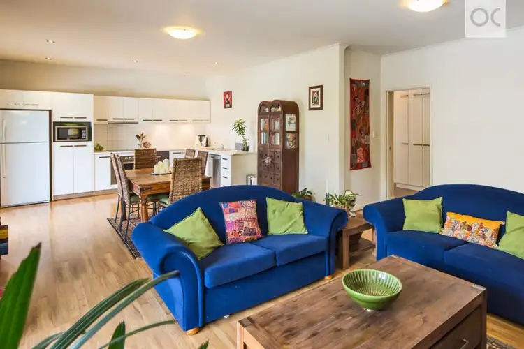 11/121 Hendrie Street, Morphettville SA 5043