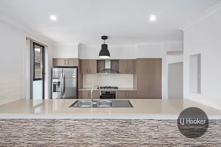 Second view of Homely house listing, 46 Stuart Street, Granville NSW 2142