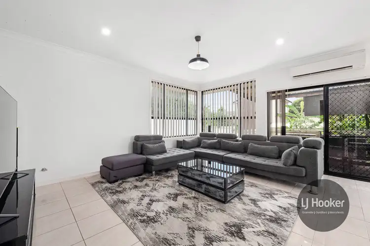 Fourth view of Homely house listing, 46 Stuart Street, Granville NSW 2142