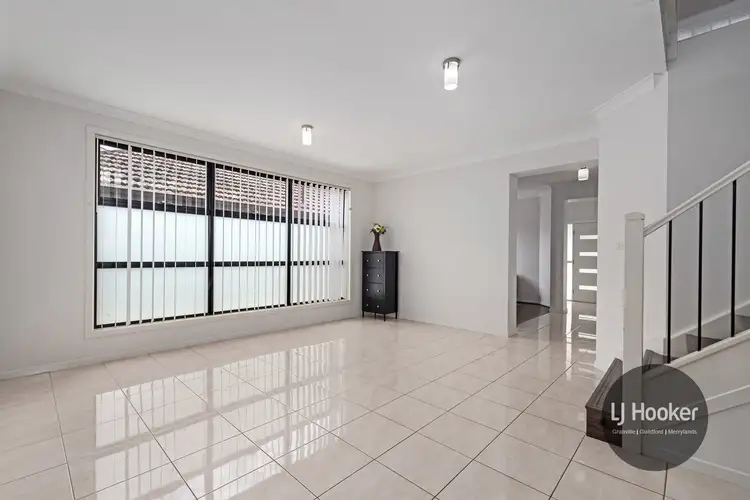 Fifth view of Homely house listing, 46 Stuart Street, Granville NSW 2142