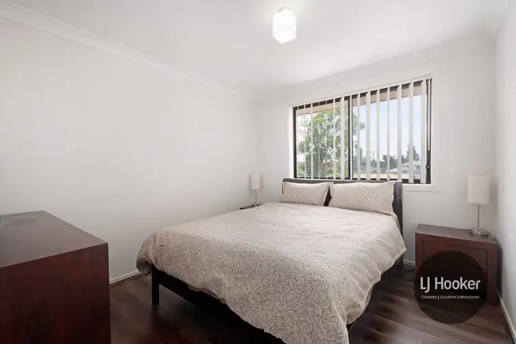 Sixth view of Homely house listing, 46 Stuart Street, Granville NSW 2142