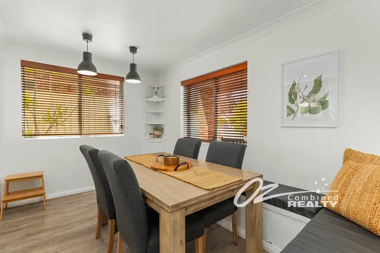 Sixth view of Homely house listing, 17 Leumeah Street, Sanctuary Point NSW 2540