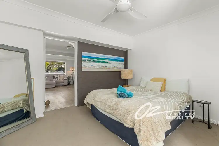 Seventh view of Homely house listing, 17 Leumeah Street, Sanctuary Point NSW 2540