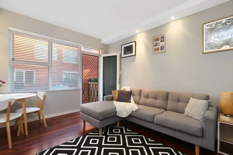 Third view of Homely unit listing, 2/30 Croydon Street, Cronulla NSW 2230