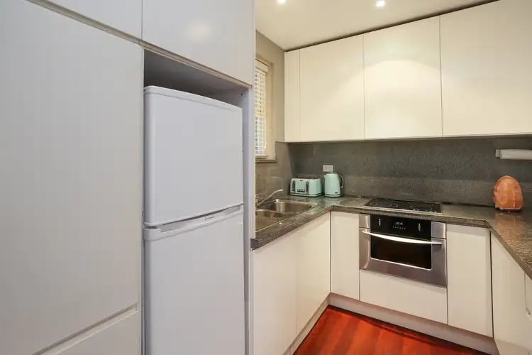 Fourth view of Homely unit listing, 2/30 Croydon Street, Cronulla NSW 2230