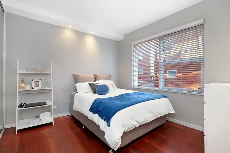 Fifth view of Homely unit listing, 2/30 Croydon Street, Cronulla NSW 2230