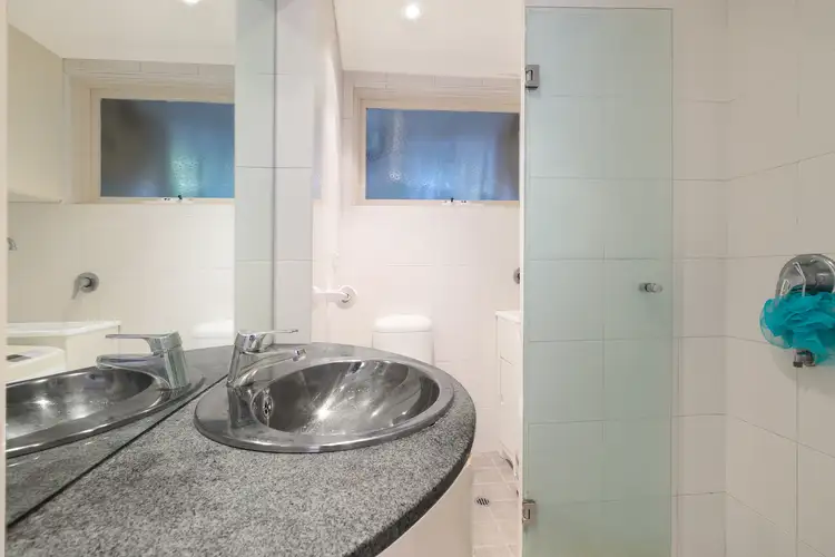 Sixth view of Homely unit listing, 2/30 Croydon Street, Cronulla NSW 2230
