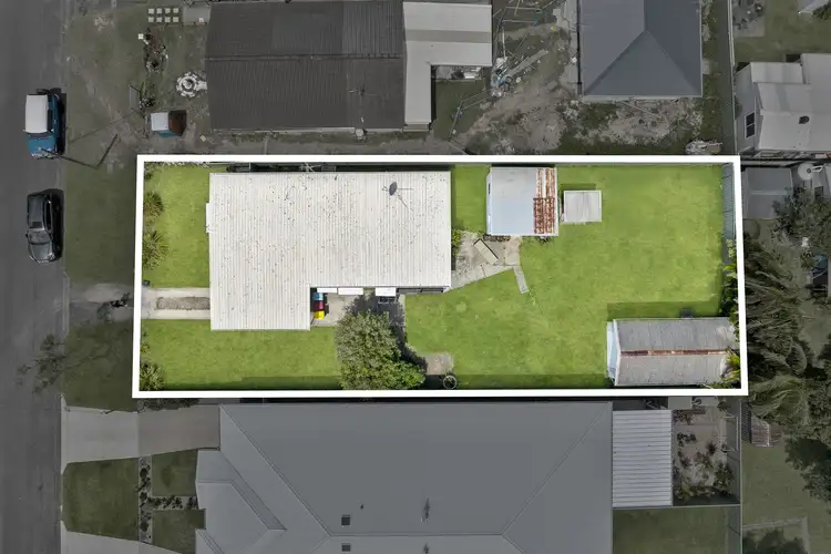 Fifth view of Homely house listing, 22 Merrendale Avenue, Gorokan NSW 2263