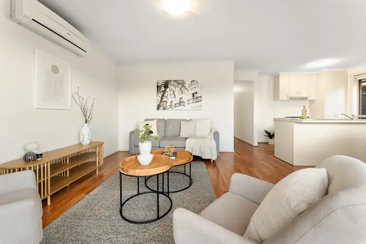 Fourth view of Homely house listing, 534 Andrews Road, Andrews Farm SA 5114