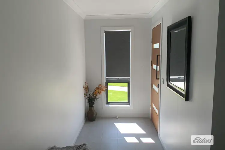 Second view of Homely house listing, 25 Freeman Crescent, Baranduda VIC 3691