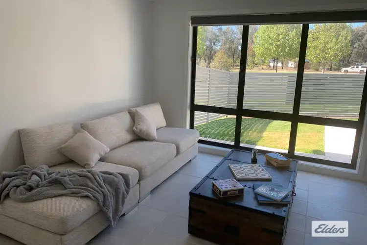 Third view of Homely house listing, 25 Freeman Crescent, Baranduda VIC 3691