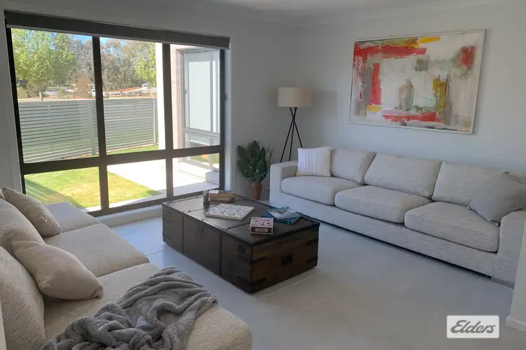 Fourth view of Homely house listing, 25 Freeman Crescent, Baranduda VIC 3691