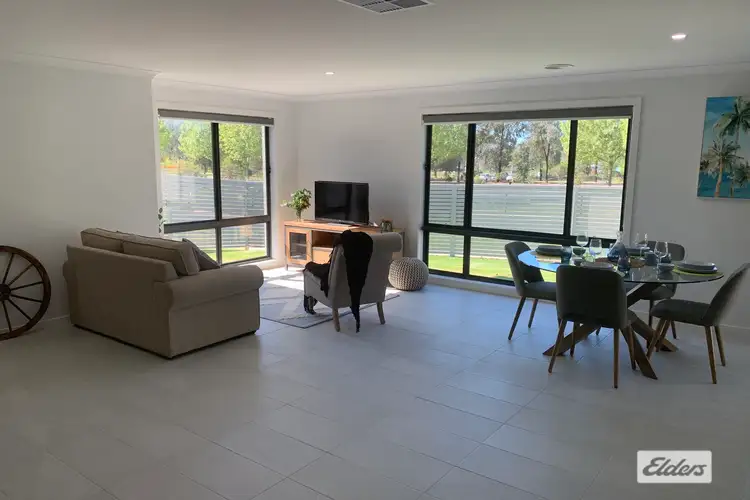 Fifth view of Homely house listing, 25 Freeman Crescent, Baranduda VIC 3691