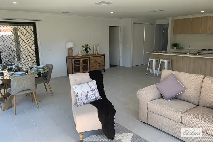 Sixth view of Homely house listing, 25 Freeman Crescent, Baranduda VIC 3691