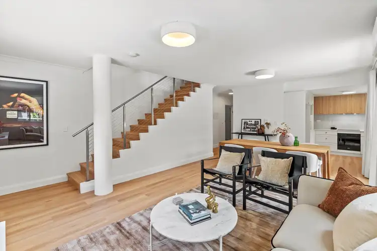 7/69-71 Elouera Road