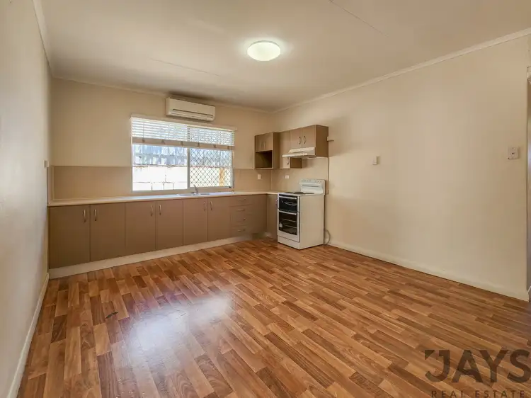 3/55 George Street, Mount Isa QLD 4825