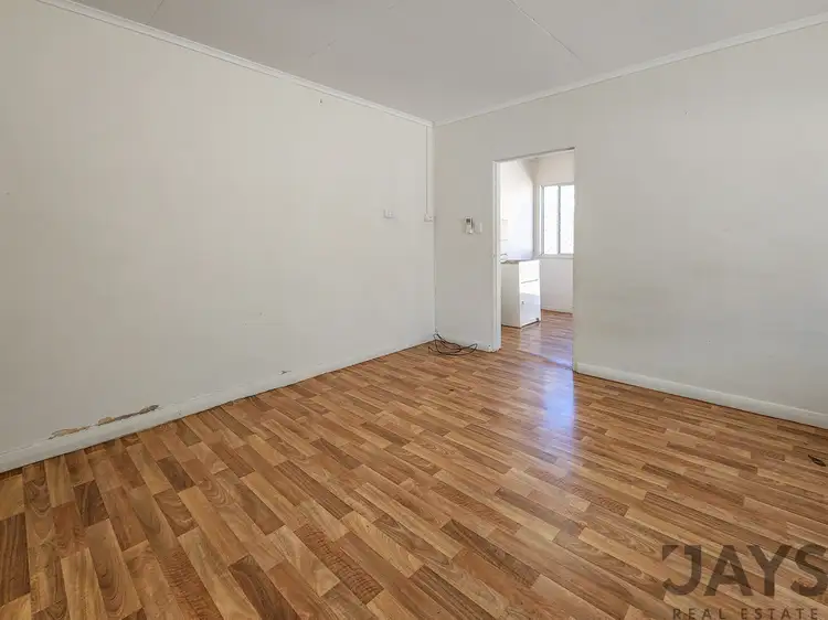 Third view of Homely unit listing, 3/55 George Street, Mount Isa QLD 4825