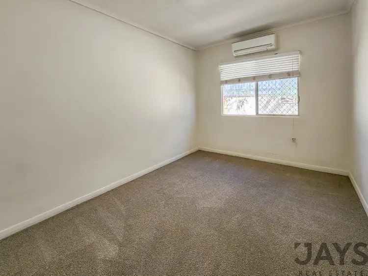 Fourth view of Homely unit listing, 3/55 George Street, Mount Isa QLD 4825