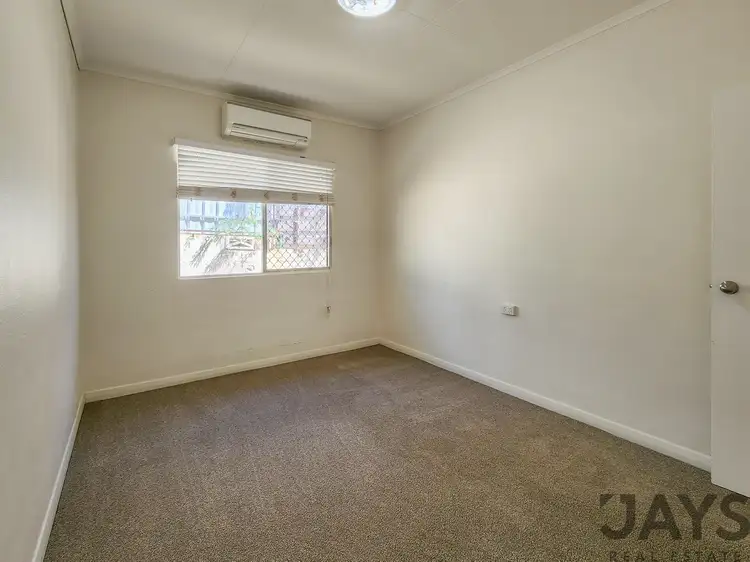 Fifth view of Homely unit listing, 3/55 George Street, Mount Isa QLD 4825