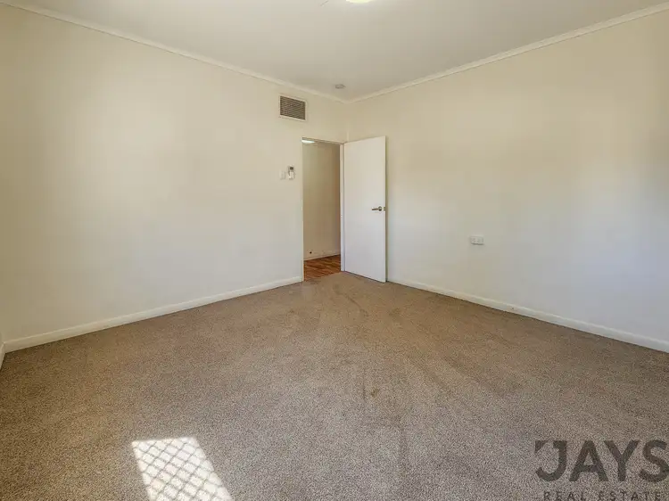 Sixth view of Homely unit listing, 3/55 George Street, Mount Isa QLD 4825