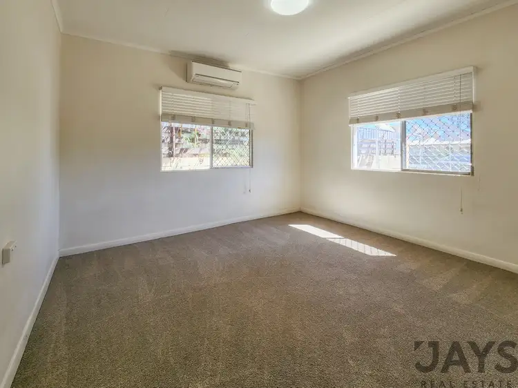Seventh view of Homely unit listing, 3/55 George Street, Mount Isa QLD 4825
