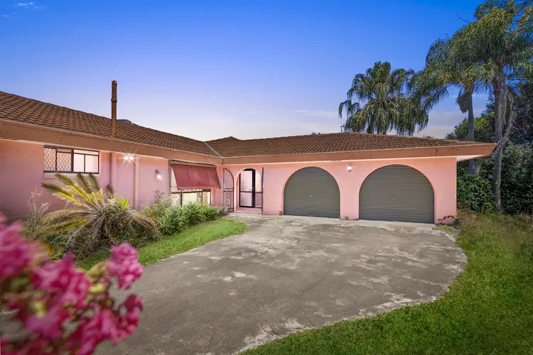 62 Rapallo Avenue, Surfers Paradise QLD 4217