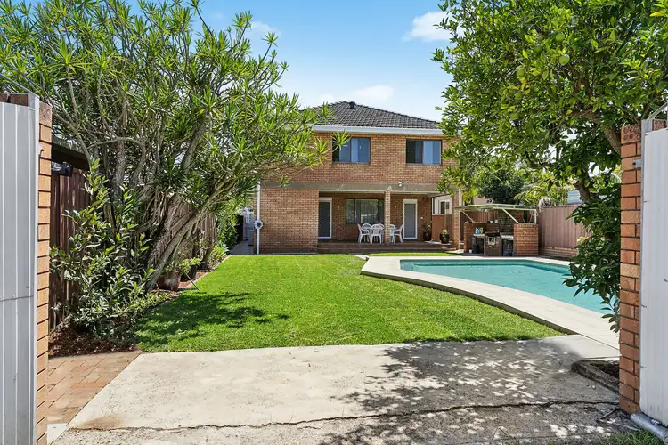 Third view of Homely house listing, 76 Culver Street, Monterey NSW 2217